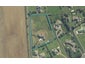 1089B Tauwhare Road, Tauwhare, Hamilton - Carousel 1
