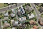 50 Picasso Drive, West Harbour, Auckland - Carousel 1