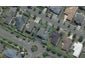 17 Pewter Place, Northwood, Christchurch - Carousel 1