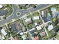 200 Cambridge Road, Bethlehem, Tauranga - Carousel 1