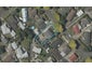8 Cecil Place, Cloverlea, Palmerston North - Carousel 1