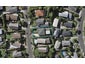 18 Thorp Street, Saint Johns, Auckland - Carousel 1