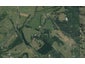 26 Head Road, Papakura - Carousel 1