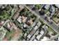 55 Takanini Road, Takanini, Auckland - Carousel 1