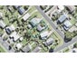 5 Kawau View Road, Snells Beach, Snells Beach - Carousel 1
