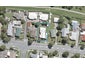 1/59 Gemstone Drive, Birchville, Upper Hutt - Carousel 1