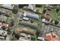 3/10 Margaret Road, Papatoetoe, Auckland - Carousel 1