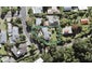 26 Cleve Road, Green Bay, Auckland - Carousel 1