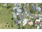 9 JOHNSTON CRESCENT, SPRINGFIELD, Rotorua - Carousel 1