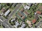5/3 Marriott Road, Pakuranga, Auckland - Carousel 1