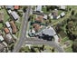 58 Harania Avenue, Favona, Auckland - Carousel 1