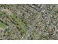 2/717 Sandringham Road Extension, Wesley, Auckland - Carousel 1