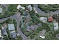 51 Madras Street, Khandallah, Wellington - Carousel 1