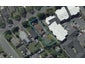 1/66 Rose Street, Somerfield, Christchurch - Carousel 1