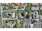 40C Ambler Avenue, Glen Eden, Auckland - Carousel 1