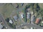 7 Roy Crescent, Concord, Dunedin - Carousel 1