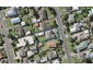 12 Osprey Street, Pakuranga, Auckland - Carousel 1