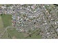 6 Pamu Place, Waitara, Waitara - Carousel 1