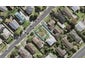 14 Anne Road, Hillcrest, Auckland - Carousel 1