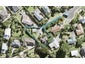 17 Moera Place, Stanmore Bay, Whangaparaoa - Carousel 1