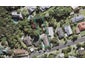 13 Catrina Avenue, Birkenhead, Auckland - Carousel 1