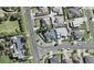 115 Lake Panorama Drive, Henderson Valley, Auckland - Carousel 1