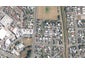 9/20 Fitzherbert Road, Wainuiomata, Lower Hutt - Carousel 1