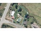 3 Tawhero Street, Ohakune - Carousel 1