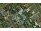 36 Bermuda Place, One Tree Point - Carousel 1