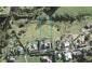 34A Kewa Road, Albany Heights, Auckland - Carousel 1