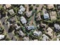 33 Mandeville Place, Unsworth Heights, Auckland - Carousel 1