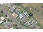 9 Turoa Road, Whanganui East, Whanganui - Carousel 1