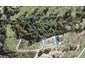 268E Okura River Road, Albany - Carousel 1