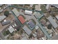 46 Brandon Street, Alexandra, Alexandra - Carousel 1