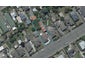 54 Fleming Street, North New Brighton, Christchurch - Carousel 1