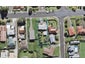 123 Mcleod Road, Te Atatu South, Auckland - Carousel 1