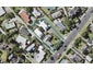 1/8 Sunnynook Road, Sunnynook, Auckland - Carousel 1