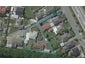 274 Opawa Road, Hillsborough, Christchurch - Carousel 1