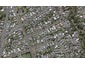 12 Hua Street, Bell Block, New Plymouth - Carousel 1