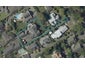 18 Batt Street, West End, Palmerston North - Carousel 1