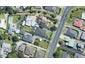 213 Grange Road, Otumoetai, Tauranga - Carousel 1
