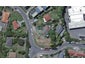 23 Hindmarsh Street, Johnsonville, Wellington - Carousel 1