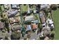 60 Ridgemount Rise, Mangere Bridge, Auckland - Carousel 1