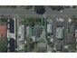 1/506 Armagh Street, Linwood, Christchurch - Carousel 1