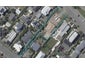 82 Esplanade, Sumner, Christchurch - Carousel 1