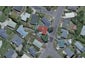 12 Quigley Street, Newlands, Wellington - Carousel 1