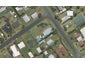 5 Ringer Avenue, Matapouri, Whangārei - Carousel 1