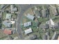 220 Mulford Street, Concord, Dunedin - Carousel 1