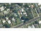 20 Whiritoa Beach Road, Whiritoa, Waihi - Carousel 1