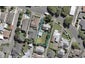 23A Tennyson Avenue, Avalon, Lower Hutt - Carousel 1
